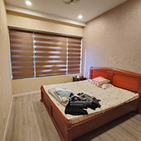 Cần Bán Căn Hộ Chung Cư Park Kiara - Park City Hà Nội,Diện Tích121M2, 4 Phòng Ngủ 2Vs, Có 2 Slot Oto,