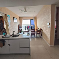 Cần Bán Căn Hộ Chung Cư Park Kiara - Park City Hà Nội,Diện Tích121M2, 4 Phòng Ngủ 2Vs, Có 2 Slot Oto,