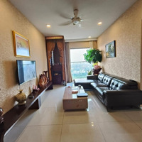 Cần Bán Căn Hộ Chung Cư Park Kiara - Park City Hà Nội,Diện Tích121M2, 4 Phòng Ngủ 2Vs, Có 2 Slot Oto,