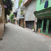 Siêu Phẩm Đầu Tư - Tòa 9 Tầng 21 Phòng Full Nội Thất - Doanh Thu 135 Triệuiệu/Tháng - Phố Vip Thái Hà