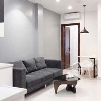 Nhà Phố Đê La Thành - Đống Đa - 7 Tầng Thang Máy - Ô Tô Vào Nhà - Kinh Doanh - Ngõ Thông