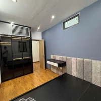 Bán Nhà Đẹp Tại Đại La, Trung Tâm Hai Bà Trưng, Lô Góc, Dòng Tiền, Nhà Mới, Giá Bán 7,5 Tỷ, 34 M2