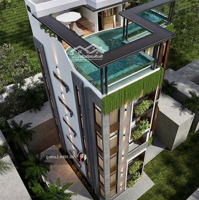 Bán Đất Thông Võng Thị - Tây Hồ. Diện Tích 75M², Nở Hậu. Giá Chỉ 14 Tỷ.