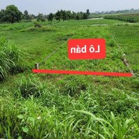 100M - Trục Liên Xã - Kinh Doanh - Chỉ Loanh Quanh 3 Tỷ