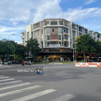 Shophoue Nguyễn Thị Nhung 7X20M (6 Tầng) . Vị Trí Đắc Địa, Giá Tốt: 55 Triệu/ Tháng Tại Vạn Phúc.