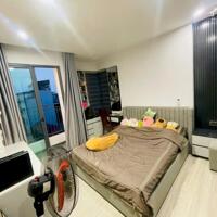 BÁN CĂN HỘ CHUNG CƯ CAO CẤP LÕI NGỌC LÂM 115M, MT5M, LÔ GÓC, NỘI THẤT XỊN ĐẸP.