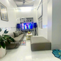 Bán Nhà Gầm Phạm Hữu Lầu Dĩ An