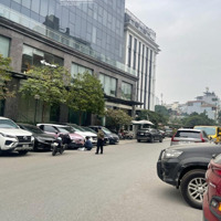 Giang Văn Minh - Ô Tô Cách 10M - 6 Tầng Thang Máy - Ngõ Thông - Sổ Vuông Đẹp - Không Quy Hoạch