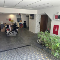 Bán Apartment Vip Nhất Phố Linh Lang - Dòng Tiền 1.8Tỷ/Năm - Mặt Tiền Quyền Lực - 2 Mặt Thoáng