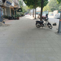 Phân Lô Vip 7T Thang Máy Cầu Giấy Ngõ Thông To Như Phố Vỉa Hè Rông 3 Ô Tô Đỗ Kinh Doanh 24.5 Tỷ
