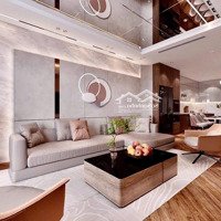 Bán Nhanh Nhà Nguyễn Văn Cừ 5 Tầng 50M Ô Tô Đỗ Cửa Giá Nhỉnh 9 Tỷ