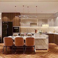 Bán Nhanh Nhà Nguyễn Văn Cừ 5 Tầng 50M Ô Tô Đỗ Cửa Giá Nhỉnh 9 Tỷ