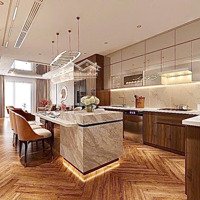 Bán Nhanh Nhà Nguyễn Văn Cừ 5 Tầng 50M Ô Tô Đỗ Cửa Giá Nhỉnh 9 Tỷ