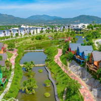 Quỹ Hàng Biệt Thự Legacy Hill Cos Bằng View Sông Giá Từ 27 Triệu/M2 Loại Hiếm