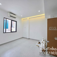 Bán Nhà Mới Đẹp Mặt Tiền Đường Số Kdc P.phú Mỹ, Quận 7 - Xe Hơi Đậu Trong Nhà.