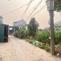 Tìm Đâu Ra Giá 4Xtr/M Mà Trục Chính Ở Sài Sơn Nữa Hả Các Bác Ơi !!!!