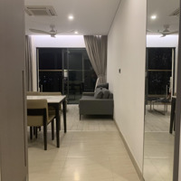 Cho Thuê Căn Hộ Khách Sạn 5 Sao Đà Nẵng Golden Bay