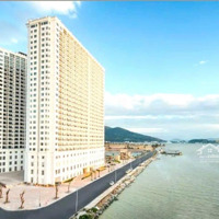 Cho Thuê Căn Hộ Khách Sạn 5 Sao Đà Nẵng Golden Bay
