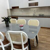 Bán nhà ngõ phố Đức Minh, ph Thanh Bình, TP HD, 48m2, 3 tầng, 3 ngủ, 2 vs, chỉ 2.38 tỷ