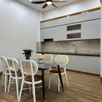 Bán nhà ngõ phố Đức Minh, ph Thanh Bình, TP HD, 48m2, 3 tầng, 3 ngủ, 2 vs, chỉ 2.38 tỷ