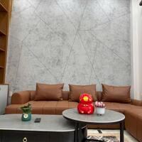 Bán nhà ngõ phố Đức Minh, ph Thanh Bình, TP HD, 48m2, 3 tầng, 3 ngủ, 2 vs, chỉ 2.38 tỷ