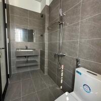 Bán nhà ngõ phố Đức Minh, ph Thanh Bình, TP HD, 48m2, 3 tầng, 3 ngủ, 2 vs, chỉ 2.38 tỷ