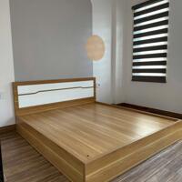 Bán nhà ngõ phố Đức Minh, ph Thanh Bình, TP HD, 48m2, 3 tầng, 3 ngủ, 2 vs, chỉ 2.38 tỷ