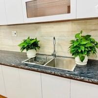 Bán nhà ngõ phố Đức Minh, ph Thanh Bình, TP HD, 48m2, 3 tầng, 3 ngủ, 2 vs, chỉ 2.38 tỷ