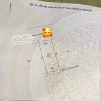 Phân Lô Nguyễn Chí Thanh - Oto Tránh Dừng Đỗ - Chạy Vòng Quanh - Siêu Vip