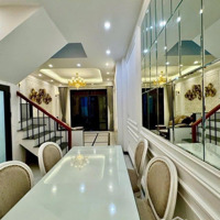 Tôi Chính Chủ Bán Nhà Phố Quan Nhân Thanh Xuân Diện Tích: 38M2 X 4 Tầng Mặt Tiền 4M Giá Nhỉnh 6Tỷ Có Bớt