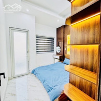 Chính Chủ Bán Nhà Nam Dư Ngũ Nhạc Hoàng Mai 34M2 X 4 Tầng Nhà Đẹp Ở Luôn - Một Bước Ra Mặt Phố