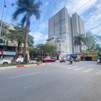 Chính Chủ A Duy Cần Bán Căn Nhà Cuối Nguyễn Khuyến Văn Quán_ Diện Tích: 50M, Mt5M_Ô Tô Vào_Giá Chỉ Nhỉnh 10Đ