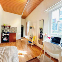 Thợ Nhuộm - Trung Tâm Hoàn Kiếm - Lõi Phố Cổ - Cách Mặt Phố 20M - Homestay Dòng Tiền 50 Triệu/Tháng