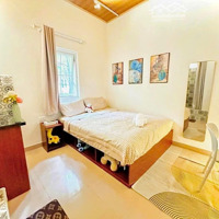 Thợ Nhuộm - Trung Tâm Hoàn Kiếm - Lõi Phố Cổ - Cách Mặt Phố 20M - Homestay Dòng Tiền 50 Triệu/Tháng
