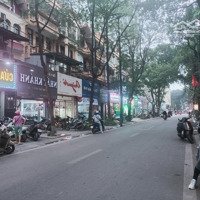 Bán Gấp Liền Kề-Kđt Định Công Mới-78.5M X 4,2M - Phân Lô Kinh Doanh -Tiện Ích Kđt- Vỉa Hè