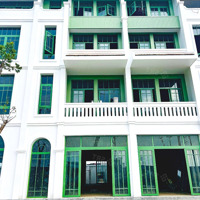 Ở Đây Có Nhà Đẹp,Đăng Ký Đi Em Tư Vấn Cho Rẻ Lắm