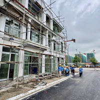 Ở Đây Có Nhà Đẹp,Đăng Ký Đi Em Tư Vấn Cho Rẻ Lắm