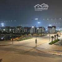 Ở Đây Có Nhà Đẹp,Đăng Ký Đi Em Tư Vấn Cho Rẻ Lắm