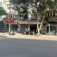 Bán Đất Tại Ngô Xuân Quảng Thị Trấn Trâu Quỳ, Gia Lâm, Hà Nội, 15,9 Tỷ, 116,7M2