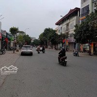 Bán Đất Tại Ngô Xuân Quảng Thị Trấn Trâu Quỳ, Gia Lâm, Hà Nội, 15,9 Tỷ, 116,7M2