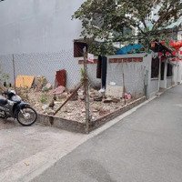Bán Đất Tại Ngô Xuân Quảng Thị Trấn Trâu Quỳ, Gia Lâm, Hà Nội, 15,9 Tỷ, 116,7M2