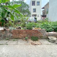 Hàng Nét 50M Xuân Bách - Ngõ Thông Ô Tô Tránh Xe Máy - Cách Đường Băng Vài Bước Chân.