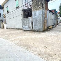 Hàng Nét 50M Xuân Bách - Ngõ Thông Ô Tô Tránh Xe Máy - Cách Đường Băng Vài Bước Chân.