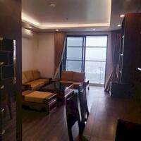 Cho thuê căn hộ 2 ngủ full nội thất sịn xò chung cư Hoàng Huy Grand Tower Sở Dầu , Hồng Bàng