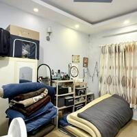 Nhà Đường Phan Đăng Lưu Quận Phú Nhuận Phường 5.