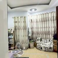Nhà Đường Phan Đăng Lưu Quận Phú Nhuận Phường 5.