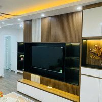 Căn 2 Ngủ Góc 68M2 Ct11 Tầng Trung, Full Nội Thất