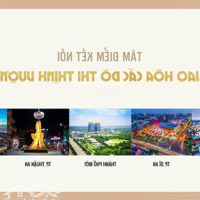 Bán Cc Mini 2 Phòng Ngủ 1 Vệ Sinh 35M2 Tại Vườn Lài, 650 Triệu, View Đẹp Hàng Hiếm.
