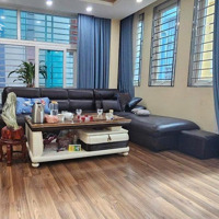 Chỉ 12 Tỷ ! Bán Nhà Phú Thượng, Tây Hồ - 60M2- Lô Góc - 2 Mặt Tiền - Ô Tô - Cạnh Đường Đôi Ciputra