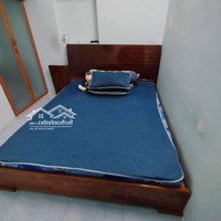 Bán Nhàhẽm Xe Hơitmt 2A Gần Chung Cư Qk7 62M2 Ngang 4.4M Thông Quốc Lộ 22 Song Hành Giá Rẻ Nhất 3.6 Tỷ